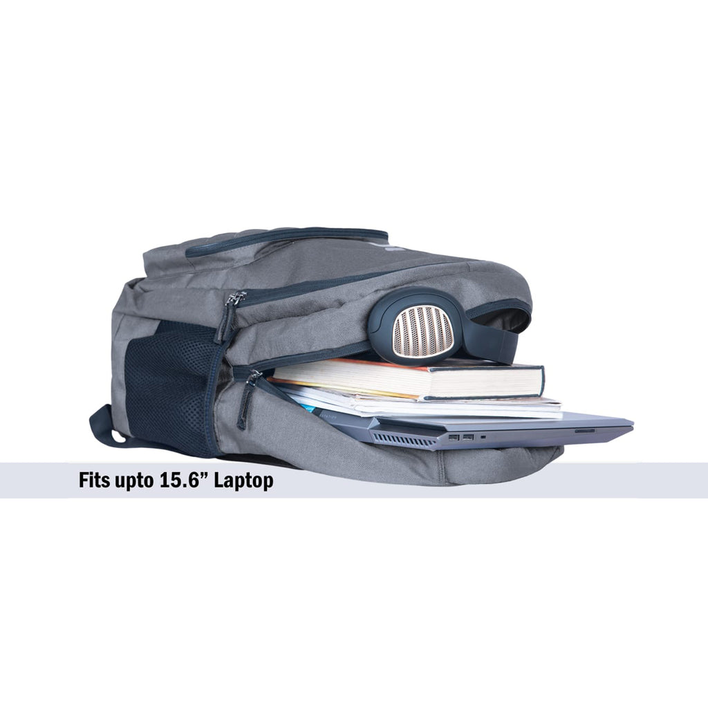 Duke Unisex Laptop Backpack (ED-104)