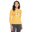 Duke Stardust Women Full Sleeve Round Neck Sweatshirt (LFX828)