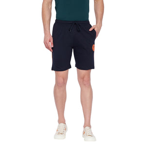 Duke Stardust Men Regular Shorts (LF5970)