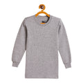 Duke Stardust Boys Round Neck Thermal (D1GR-K)
