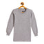 Duke Stardust Boys Round Neck Thermal (D1GR-K)
