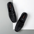 Duke Men Loafers (FWOL719)