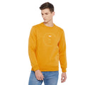 Duke Urban Men Round Neck Sweatshirt (LF3821)