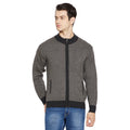 Duke Urban Men Full Sleeve Sweater (SDS725)