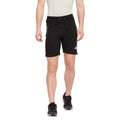 Duke Urban Men Regular Shorts (LF5964)