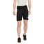 Duke Stardust Men Regular Shorts (LF5964)