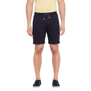 Duke Stardust Men Regular Shorts (LF5961)