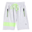 Duke Stardust Boys Regular Shorts (LF951)