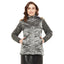 Duke Stardust Women Full Sleeve Jacket (SDZ1918)