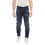 Duke Stardust Men Slim Fit Stretchable Jeans (SDD5240)