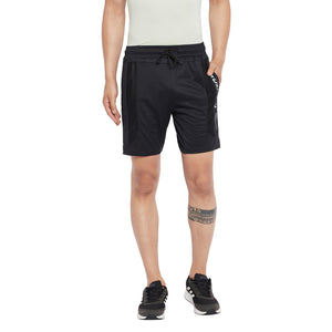 Duke Stardust Men Sports Shorts (GD7033)