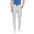 Duke Urban Men Solid Track-Pant (LF5578)