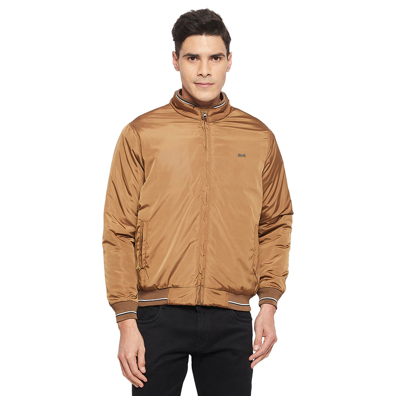 Duke Urban Men Full Sleeve Jacket (SDZ1084)