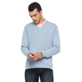 Duke Urban Men Full Sleeve V Neck Sweater (SDS3000)