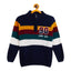 Duke Stardust Boys High Neck Sweater (SDS3587)