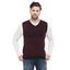 Duke Stardust Men Sleeveless Sweater (SDS719)