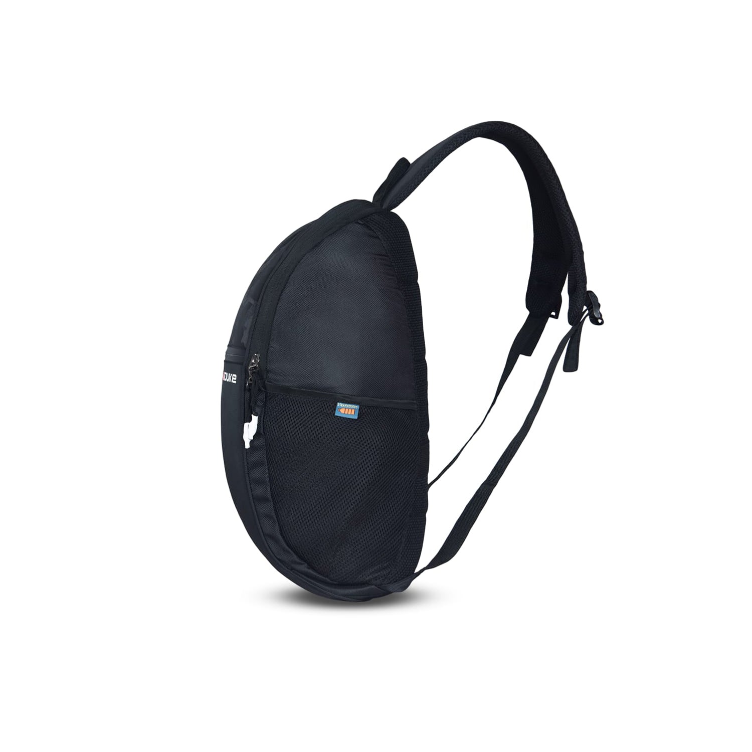 Duke Unisex Laptop Backpack (ED-105)