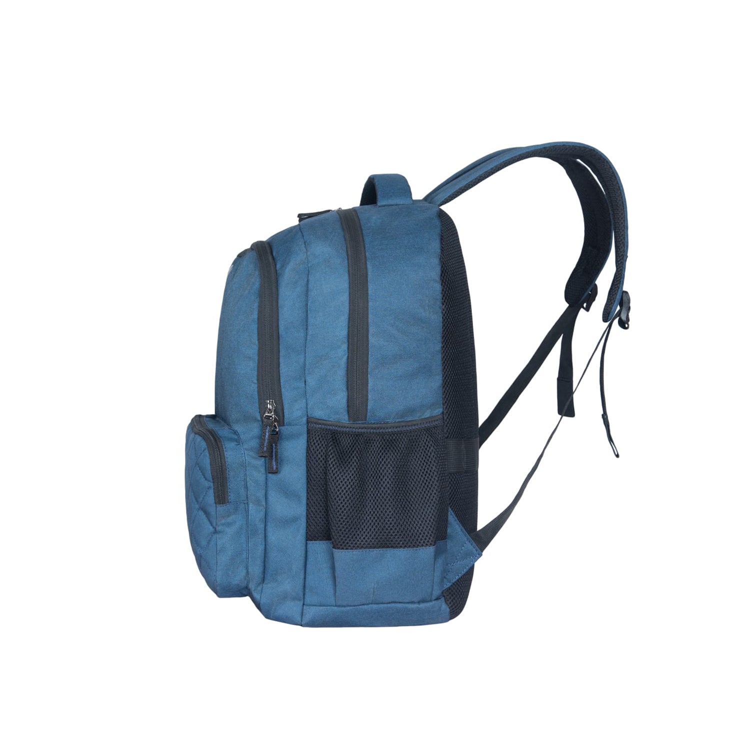 Duke Unisex Laptop Backpack (ED-104)