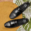 Duke Men Loafers (FWOL748)
