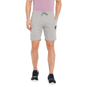 Duke Stardust Men Regular Shorts (MTLF5970)