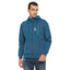 Duke Stardust Men Hooded Sweatshirt (LF6156)