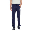 Duke Stardust Men Solid Regular Track Pant (LF5537)