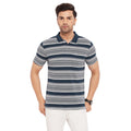 Duke Stardust Men Half Sleeve Cotton Tshirt (1091)