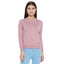 Duke Stardust Women Round Neck Pullover (SDS919)