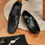 Duke Men Loafers (FWOL750)