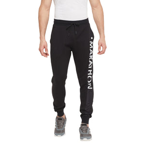 Duke Stardust Men Jogger Track Pants (LF5611)