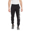 Duke Stardust Men Jogger Track Pants (LF5611)