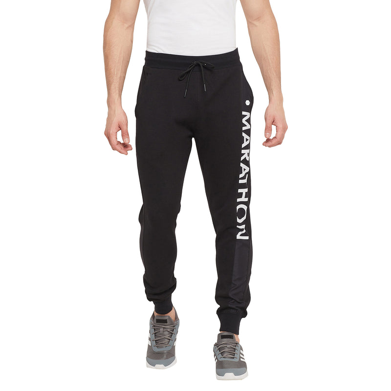 Duke Urban Men Jogger Track Pants (LF5611)