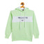 Duke Stardust Boys Hooded Sweatshirt (LF246)