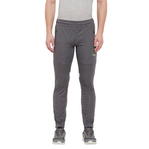 Duke Stardust Men Sports Track Pants (GD5045)