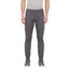 Duke Stardust Men Sports Track Pants (GD5045)