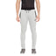 Duke Stardust Men Regular Track Pants (LF5607)