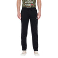 Duke Stardust Men Regular Track Pants (LF5622)
