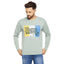 Duke Stardust Men Round Neck Sweatshirt (LF6144)