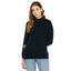 Duke Stardust Women Full Sleeve Sweater (SDS1024)