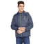 Duke Stardust Men Full Sleeve Bomber Jacket (SDZ1002)