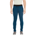 Duke Urban Men Regular Track Pants (LF5607)