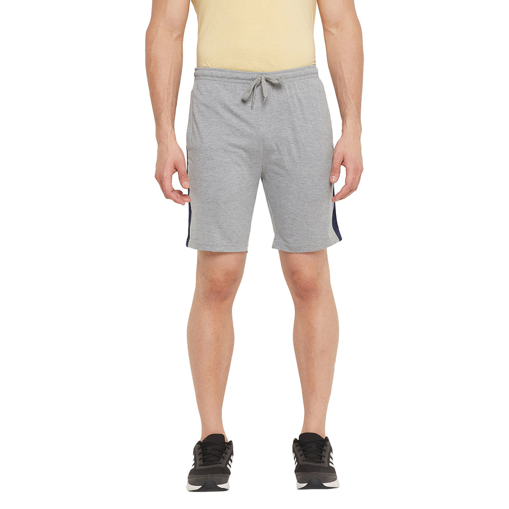 Duke Stardust Men Regular Shorts (ONLF228)