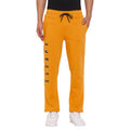 Duke Stardust Men Classic Fit Track Pant (LF5573)