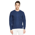 Duke Urban Men Full Sleeve Round Neck Sweater (SDS2018)