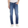 Duke Stardust Men Stretchable Slim Fit Jeans (SDD5316)