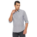 Duke Urban Men Full Sleeve Cotton Shirt (SDO7PLOA)