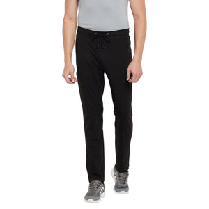 Duke Stardust Men Regular Track Pants (LF5609)