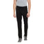 Duke Stardust Men Regular Track Pants (LF5609)