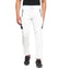 Duke Stardust Men Classic Fit Track Pant (LF5634)