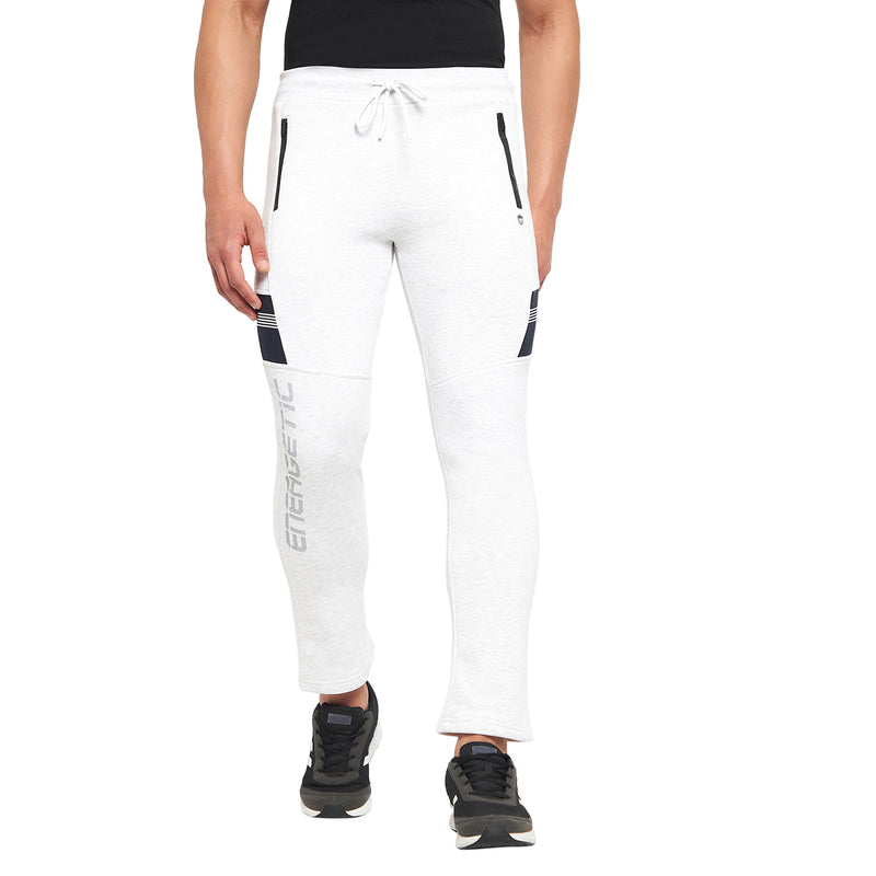 Duke Urban Men Classic Fit Track Pant (LF5634)